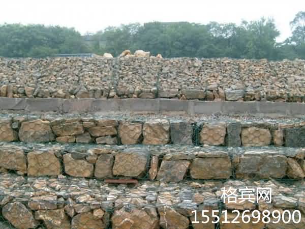 timg06DLDAF4_副本.jpg timg06DLDAF4_副本.jpg