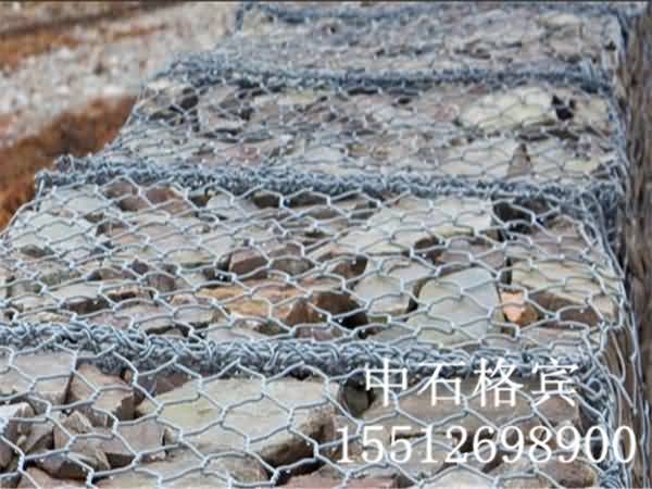 石籠網(wǎng)~1111 (1).jpg