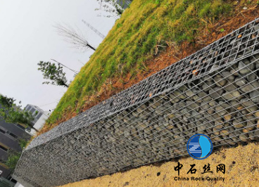 微信圖片_20200902092506.png 微信圖片_20200902092506.png