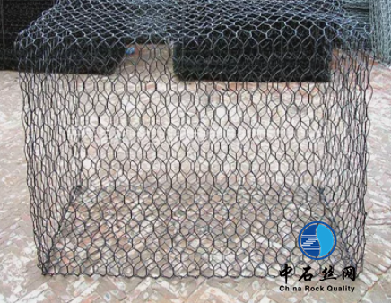 微信圖片_20200901144621.png 微信圖片_20200901144621.png